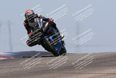 media/May-22-2023-Fastrack Riders (Mon) [[ae7626d9d8]]/Level 2/1230pm (Outside Grapevine)/